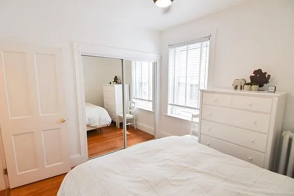 6 Perry St #3 — Photo 8