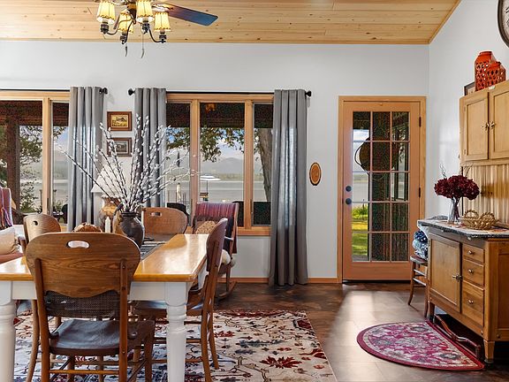 5th image of 355 Enchanted Forest Rd