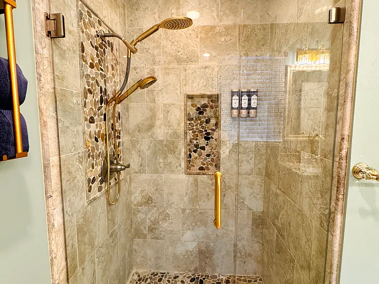7827 Friars Ct — Photo 5
