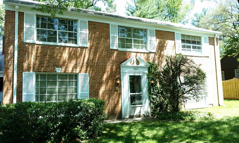 1st image of 7002 Southridge Dr