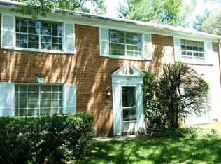 7002 Southridge Dr, Mc Lean, VA 22101