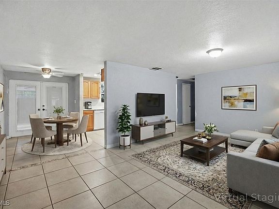 3rd image of 8421 47th St N