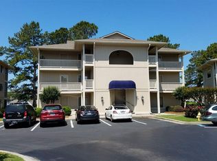 4250 Pinehurst Cir BUILDING P, Little River, SC 29566