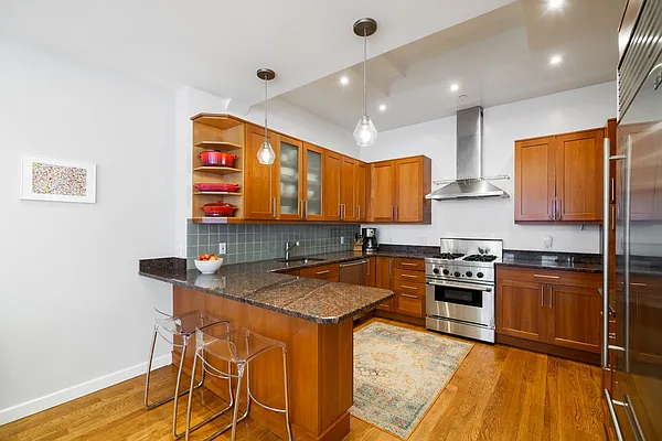 Sold by The Burkhardt Group | media 7