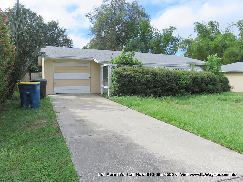 1st image of 2775 Edenwood St