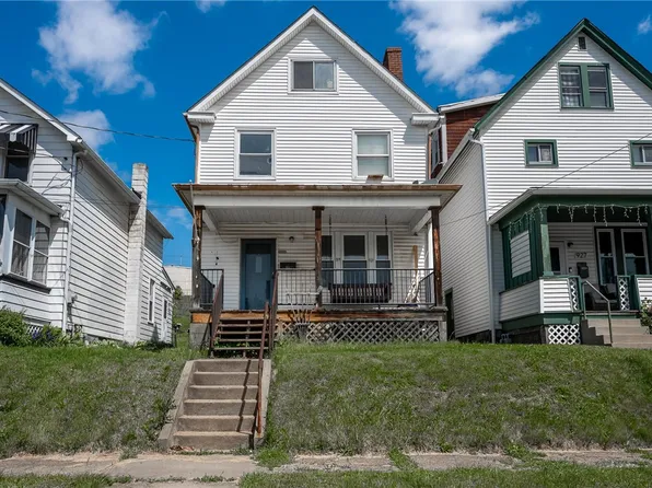 925 Roup Ave, Brackenridge, PA 15014