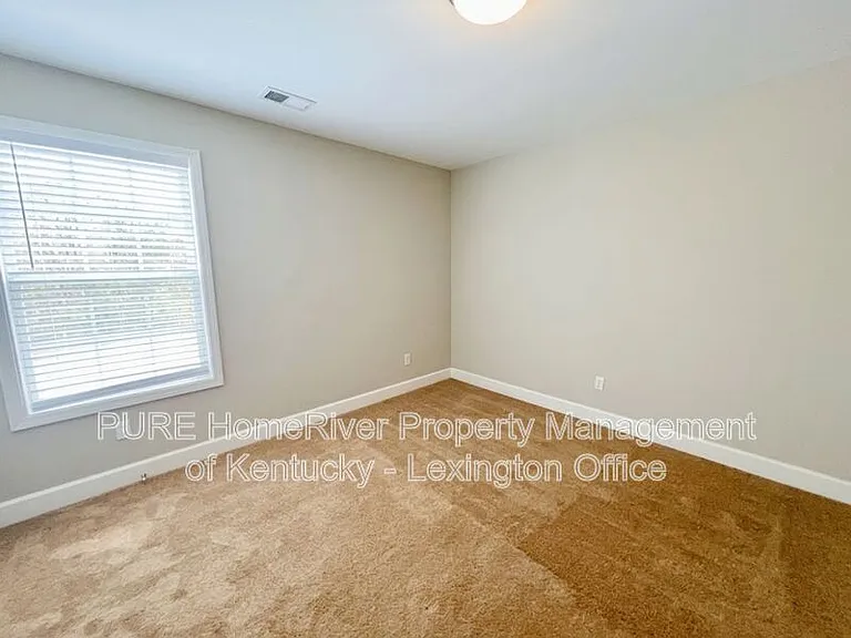 348 Kelli Rose Way — Photo 22