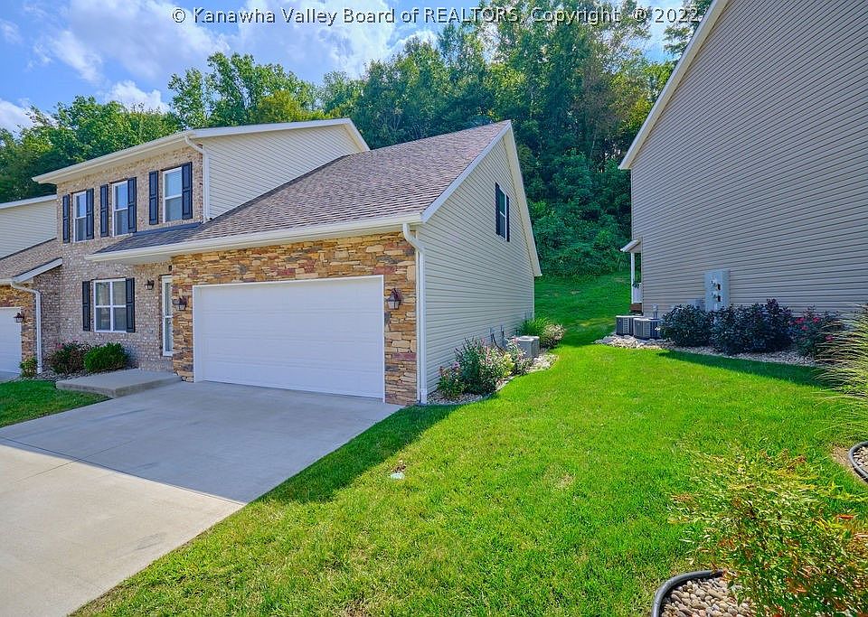 66 Anchors Cv, Charleston, WV 25302 Zillow