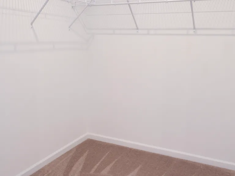 10220 Vanguard Pkwy — Photo 44