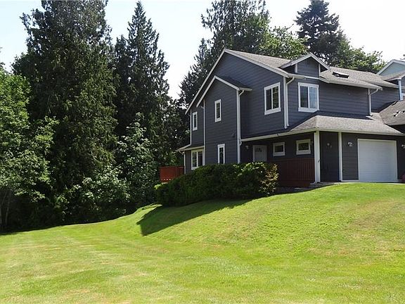 3rd image of 3450 Simmons Mill Ct SW