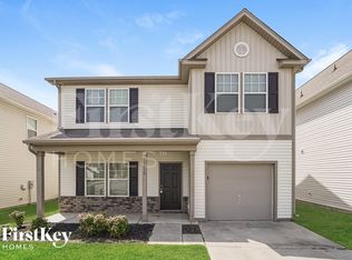 13010 Hill Pine Rd, Midland, NC 28107