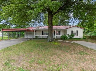 804 Pruitt St, Kennett, MO 63857
