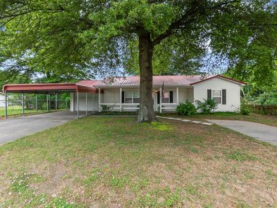 804 Pruitt St, Kennett, MO, 63857