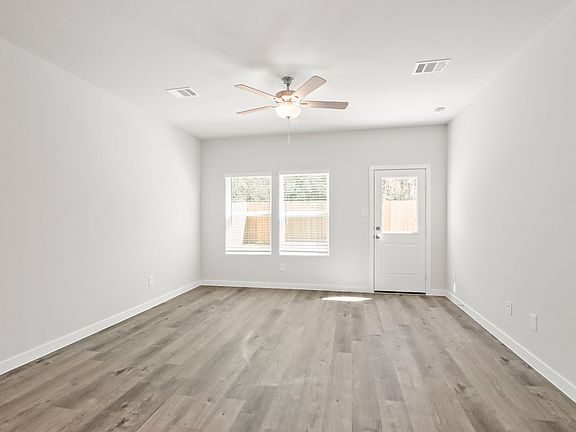 4th image of 20887 Wildbird Cherry Ln