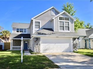 5301 Rocking Horse Pl, Oviedo, FL 32765