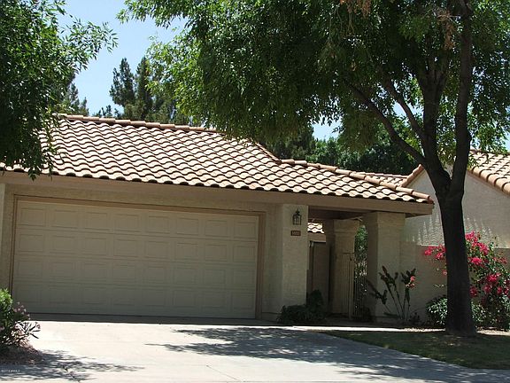 2nd image of 1055 E Chilton Dr