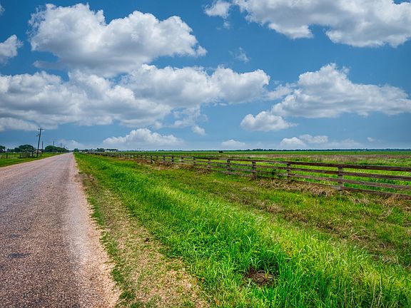 5th image of County Road 385