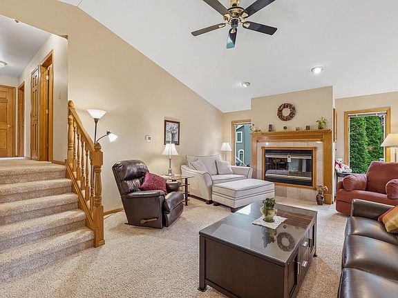 5th image of 5337 Bluebell COURT