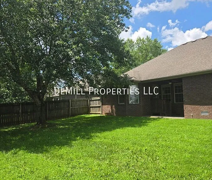 3144 W Melbourne St — Photo 12