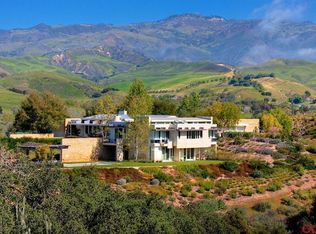 6530 Happy Canyon Rd, Santa Ynez, CA 93460