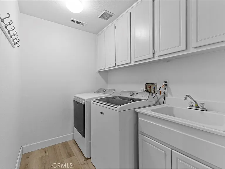 26796 Lemon Grass Way — Photo 28