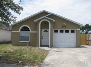 4790 Muir Vlg, Orlando, FL 32808