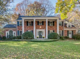 425 Westview Ave, Nashville, TN 37205