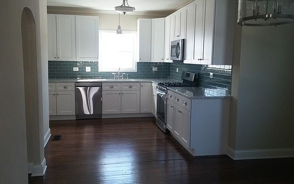 4th image of 2047 N Nordica Ave