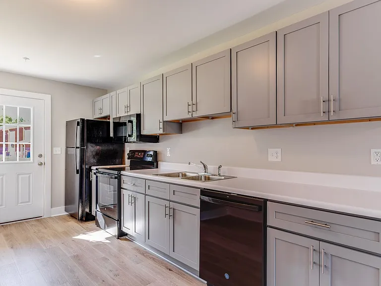 134 Brookside Lane — Photo 4