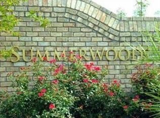 3705 Sunny Meadow Ln NE, Bolivia, NC 28422
