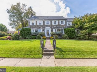 1020 Shadeland Ave, Drexel Hill, PA 19026