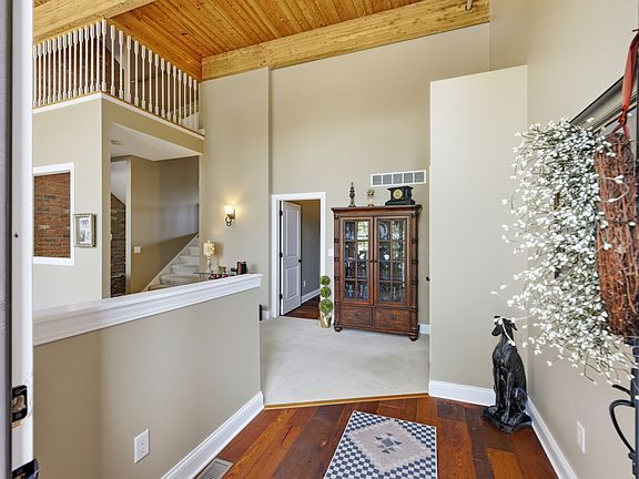 5th image of 25305 W Saint Elizabeth Dr
