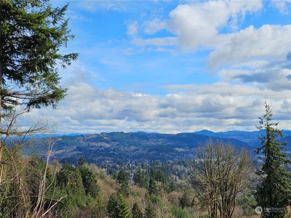 136 Grandview Terrace, Longview, WA 98632