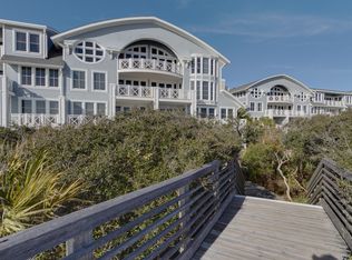 429 Bridge Lane #A101, Panama City, FL 32413