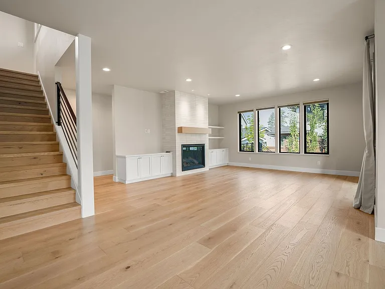 2971 NW Polarstar Ave — Photo 25