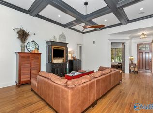 106 Appleton Ln, Madison, AL 35756