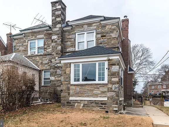 2nd image of 5733 Drexel Rd