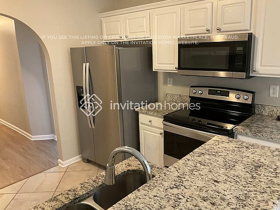 3rd image of 606 Penhollaway Ct