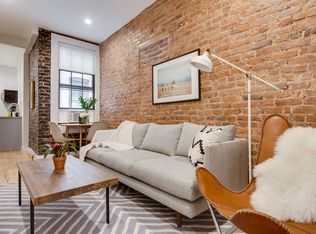 1665 Cornelia St #2L, Ridgewood, NY 11385