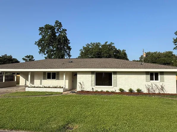 406 Claymore Dr, Lafayette, LA 70503