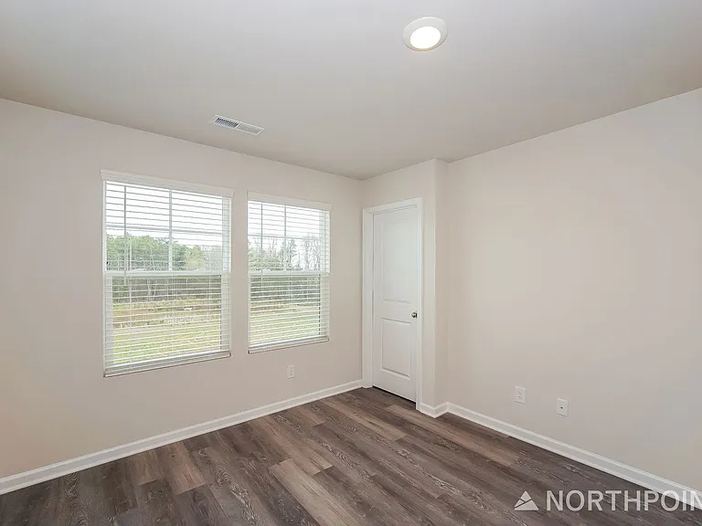 1207 Briarhill Rd #B — Photo 11