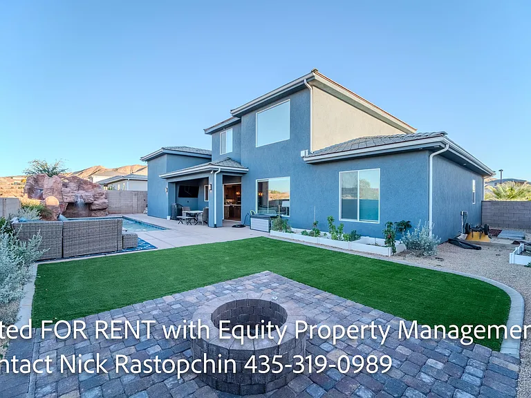 1273 E Black Brush Dr — Photo 20
