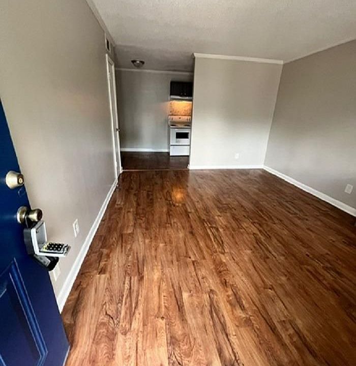 1st image of 2201 Morehead Ave #50