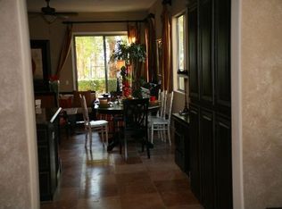 921 Via Doccia Ct, Henderson, NV 89011