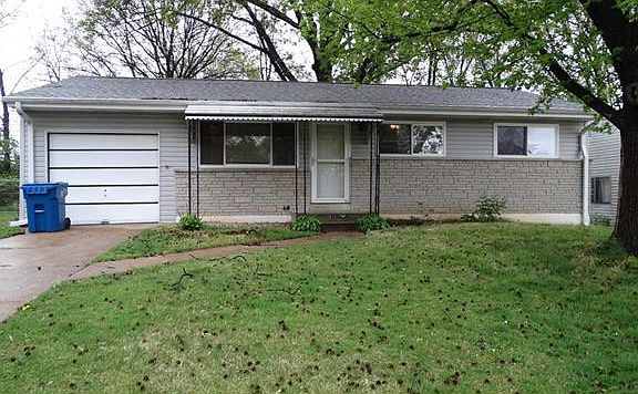 3rd image of 10624 Lochness Pl