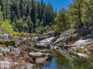 004-028 32, West Pt, CA 95255