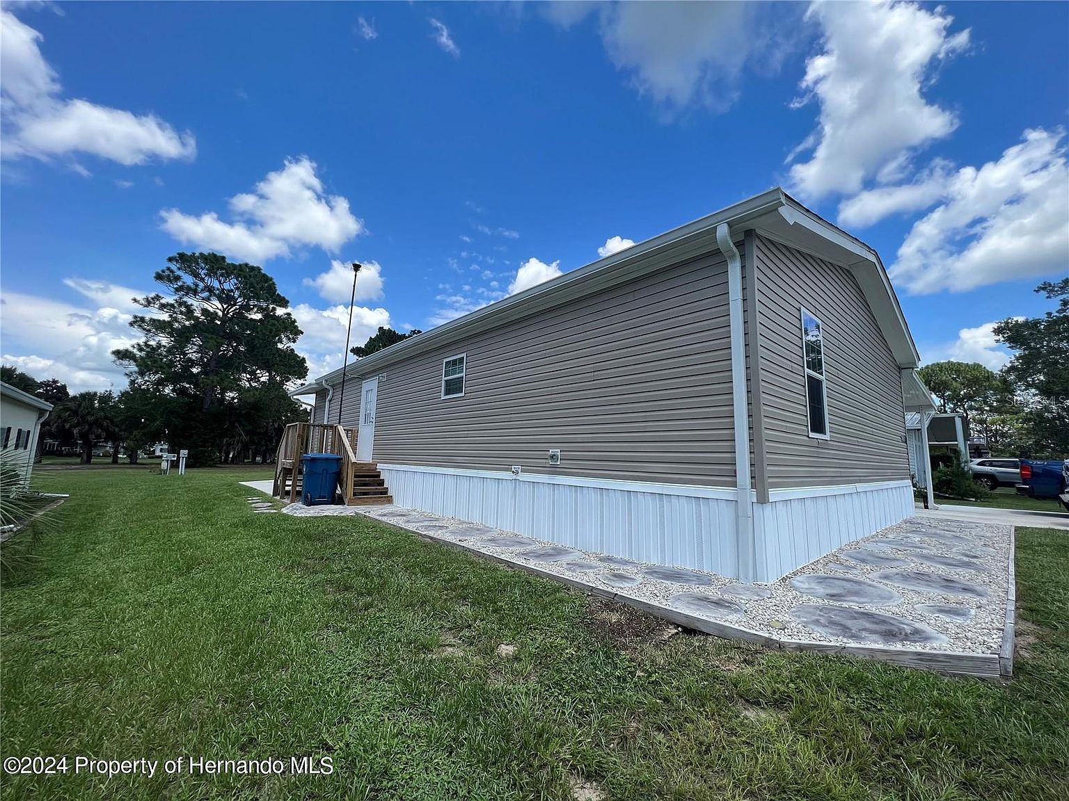 14627 Brookridge Blvd, Brooksville, FL 34613 MLS 2233133 Zillow