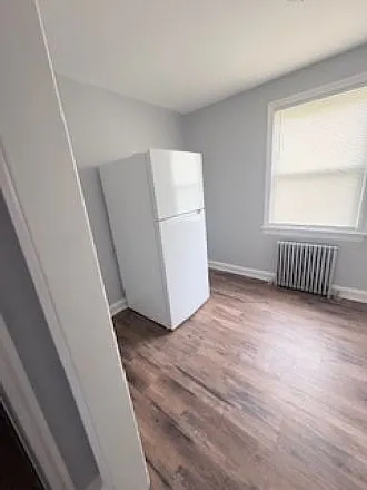 1 bed, $1,350 — Photo 4