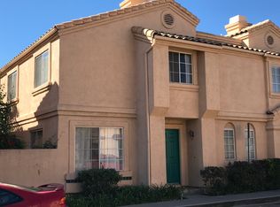 18716 Vista Del Canon UNIT B, Santa Clarita, CA 91321