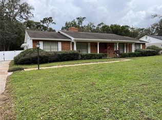 1201 Wolverine Trl, Winter Springs, FL 32708